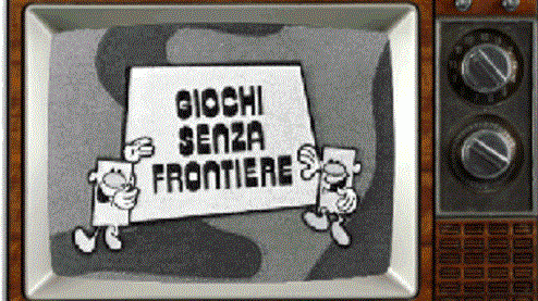 Cropped Senza Frontiere.gif