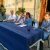 il dibattito sul libro