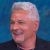 Roberto Baggio-italian champion