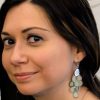 Cristina Fontanarosa
