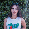 Andrea Cacco