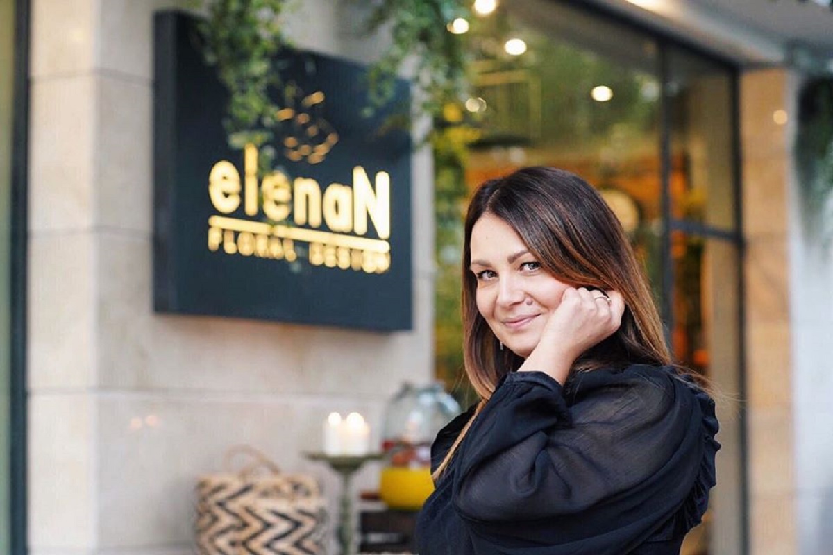 Elena N