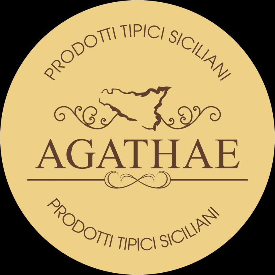 Agathae - prodotti tipici siciliani