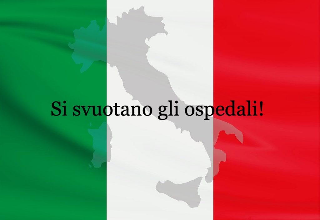 4 aprile