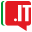 italiani.it-logo