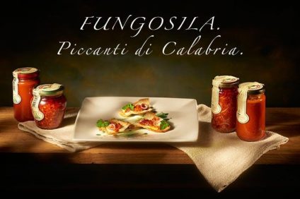 Produits Fungosila