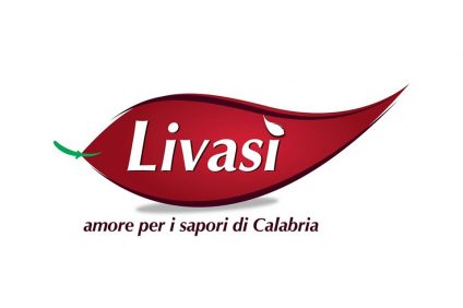 Logo de la société Livasi