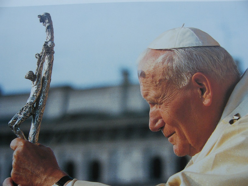 en prière pour le pape - en prière pape