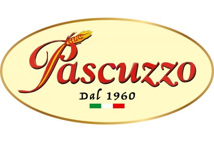 Pascuzzo company logo