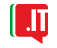 Italian digital market: the ingenuity of eCommerce and new marketing strategies - italiani.it