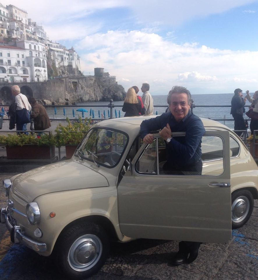  eddie fiat 500