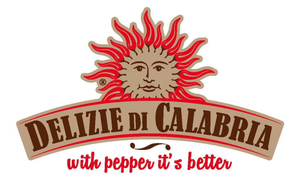 Delights ta 'Calabria