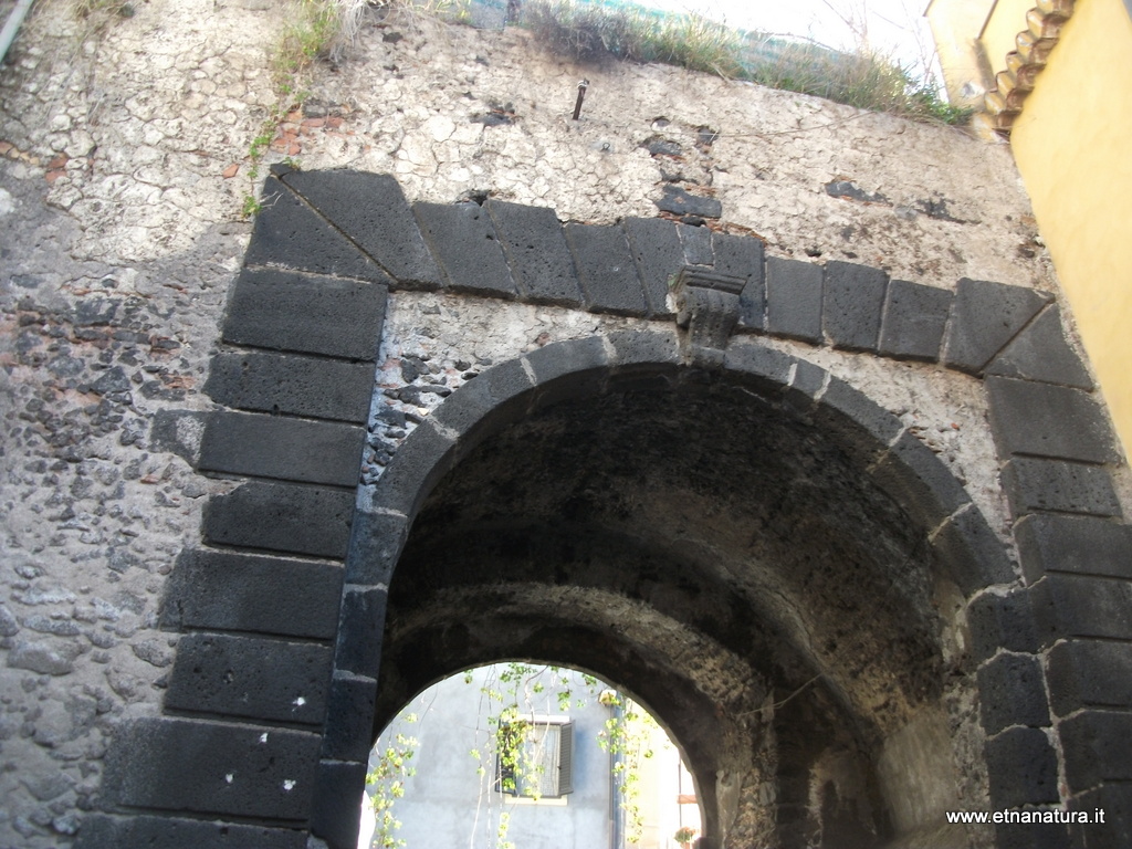 Fortino 26 03 2014 08 15 54