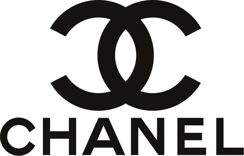 chanel brand - brand