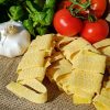 comida italiana