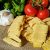 italian food
