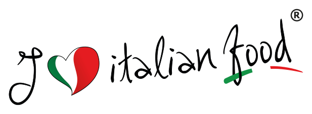 EU AMO COMIDA ITALIANA - iloveitalianfood