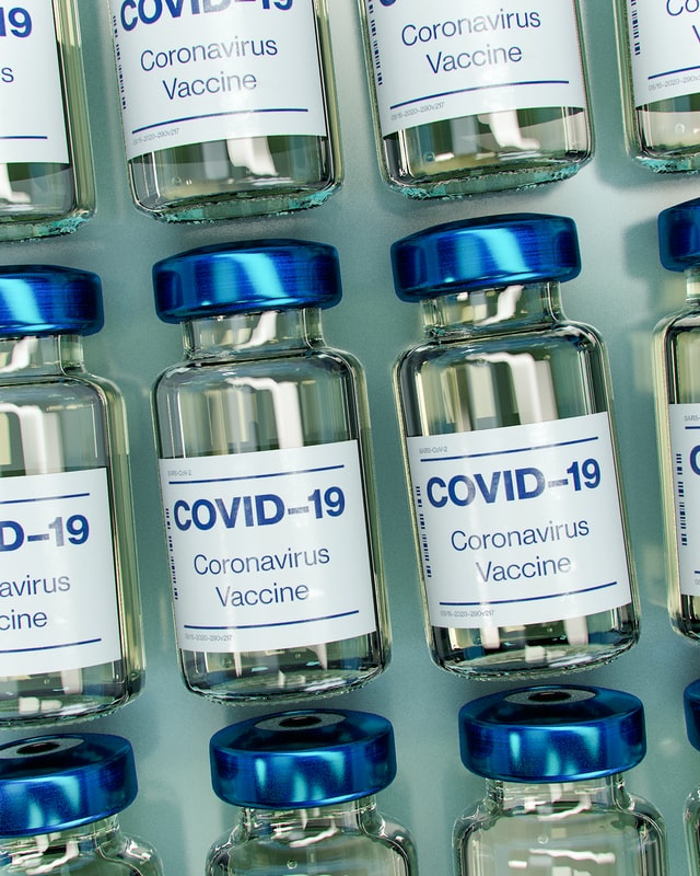 vaccini-covid