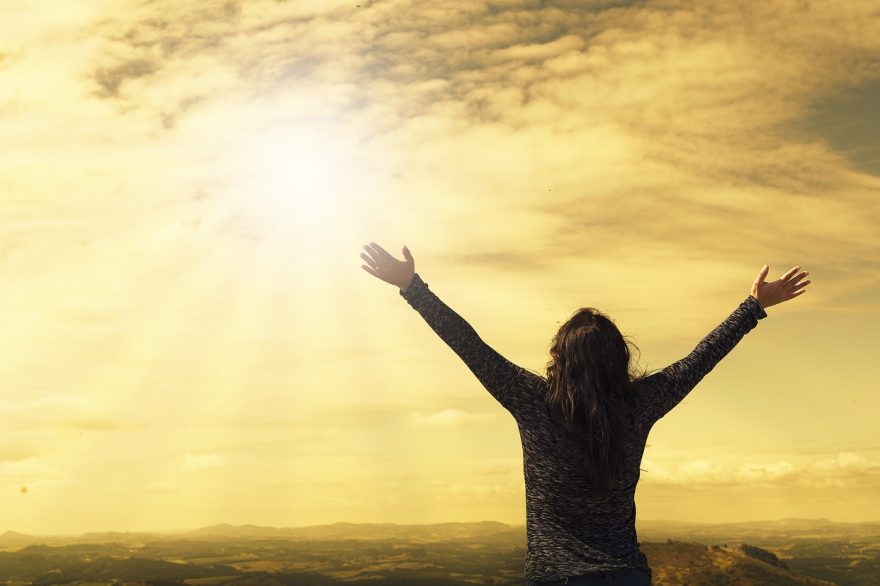 hope