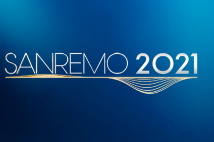 2021 Festival of Sanremo
