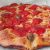 Typowa focaccia z Bari