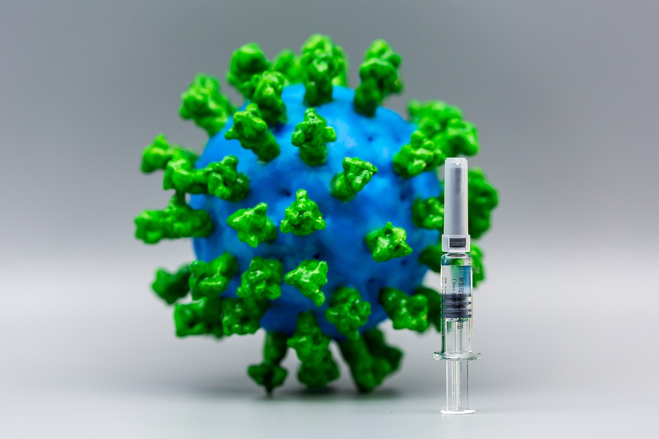 vaccino variante