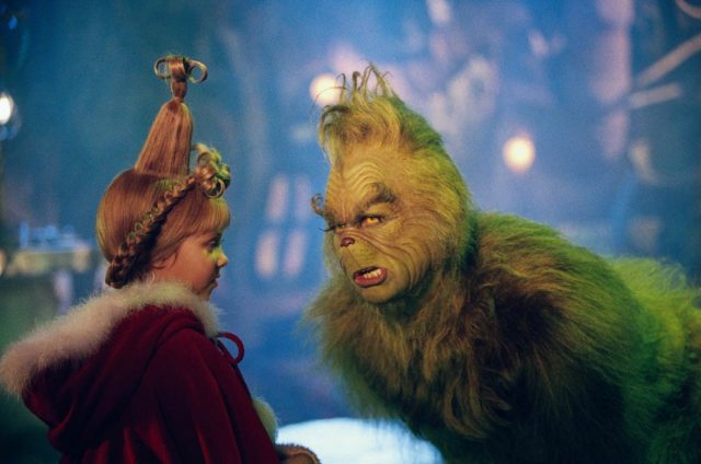 Filmes de Natal, os filmes mais bonitos da telinha - italiani.it