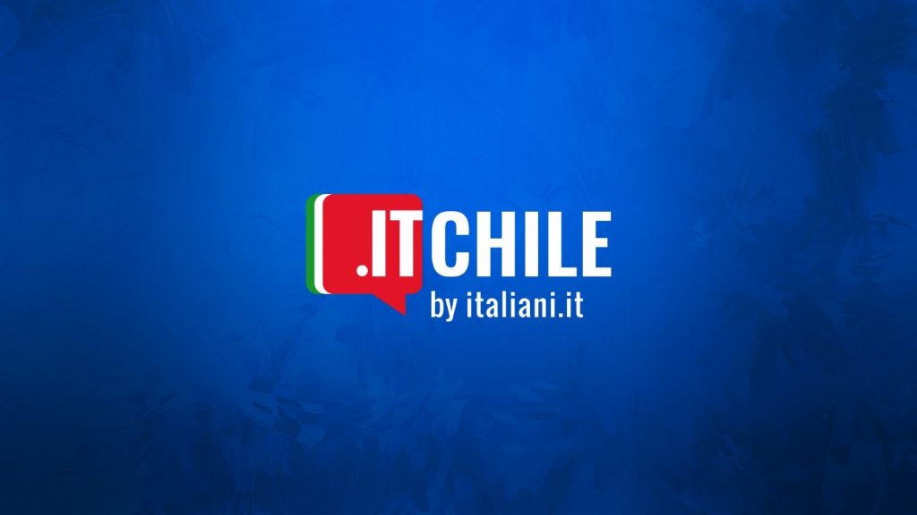 XXII Woche der italienischen Sprache in der Welt - itChile