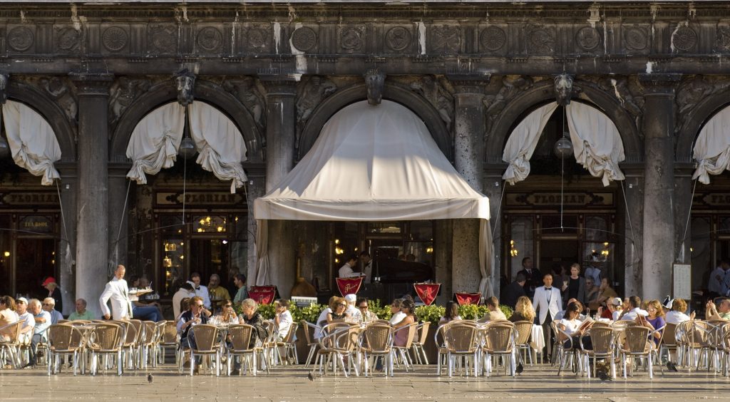 Caffè Florian