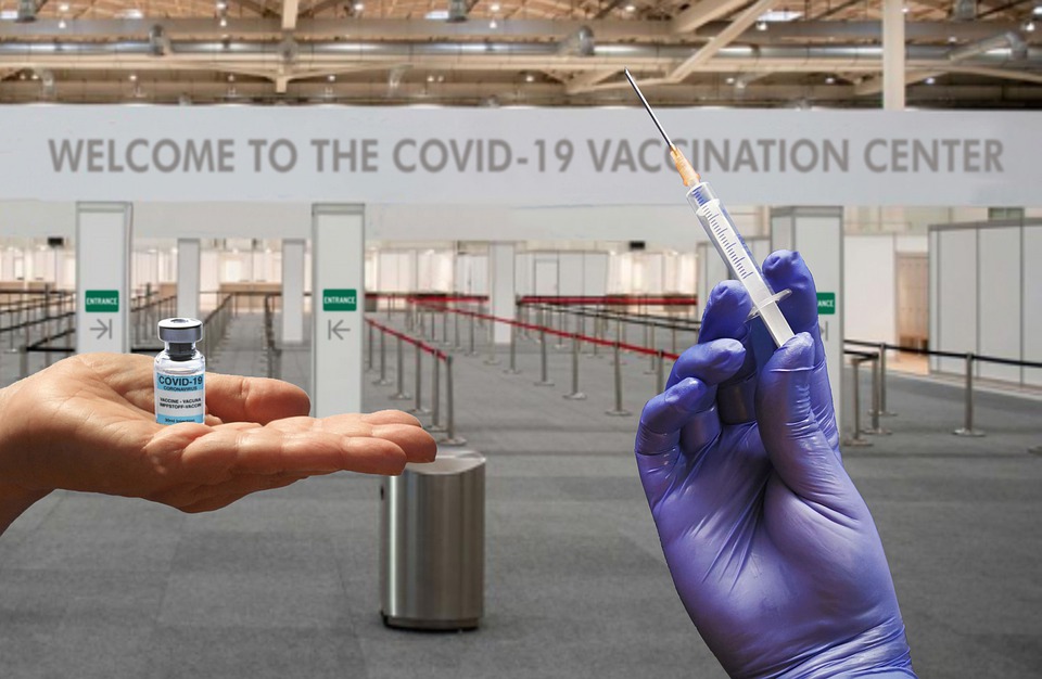 vaccinazione tre milioni guariti 