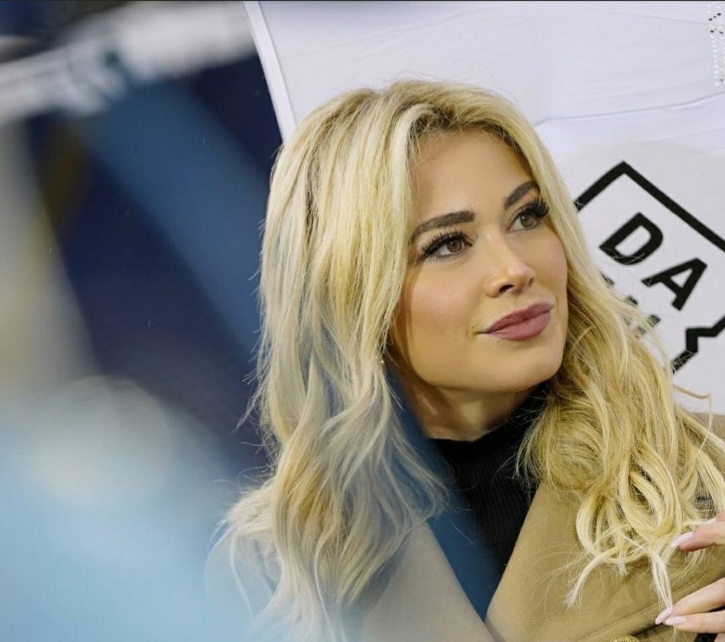 diletta dazn