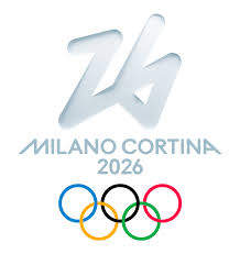 logo delle olimpiadi - futura