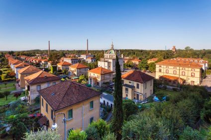 national geographic celebrates lombardy