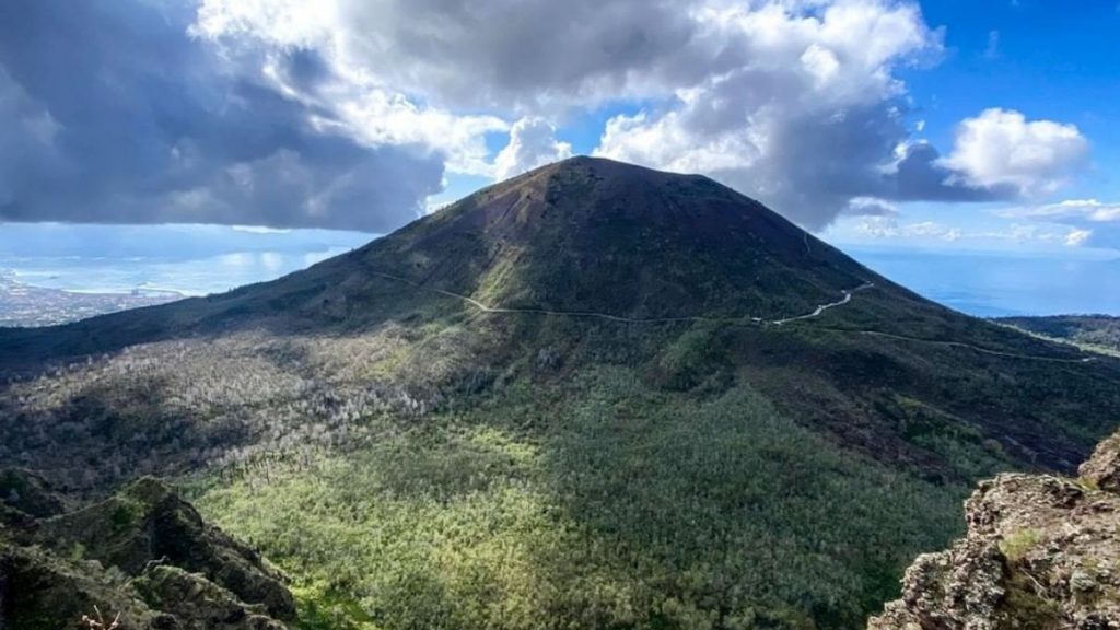 museo parco nazionale del vesuvio 2