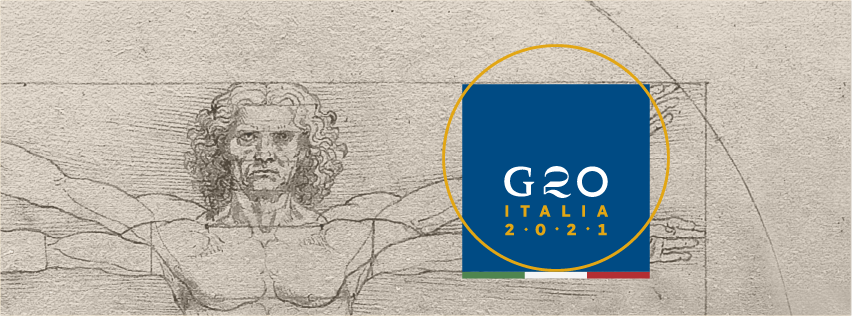 Italia G20