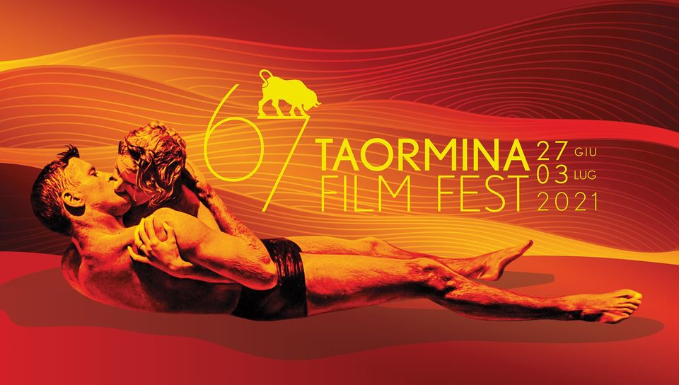 festival de cine de taormina