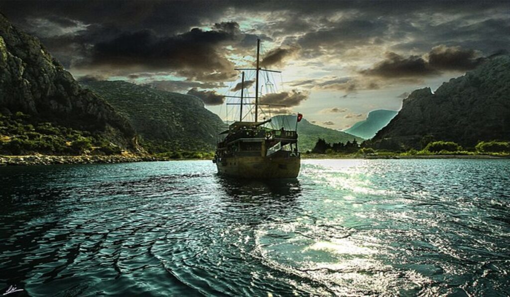 640px Stop Piracy (43364376)
