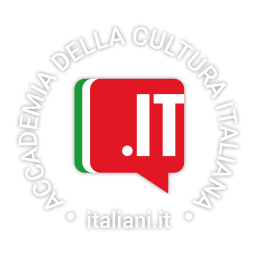 Italiani.it é a rede de italianos na Itália e no mundo
