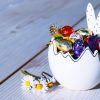 Cioccolato - Pasqua