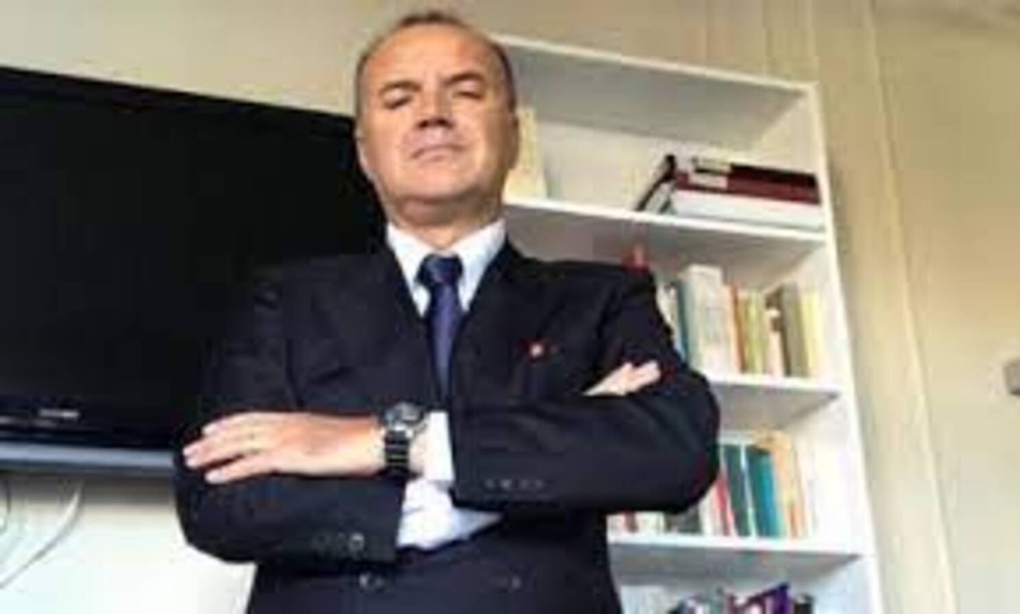 play off serie b regolamento