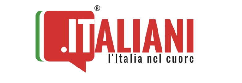 logo italiani.it