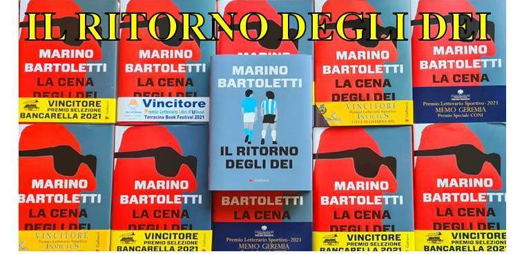 The Bartoletti stall