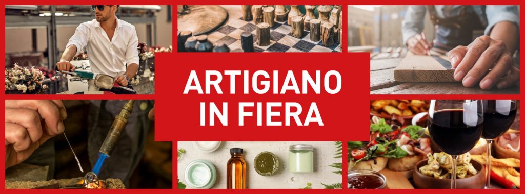 artigiano