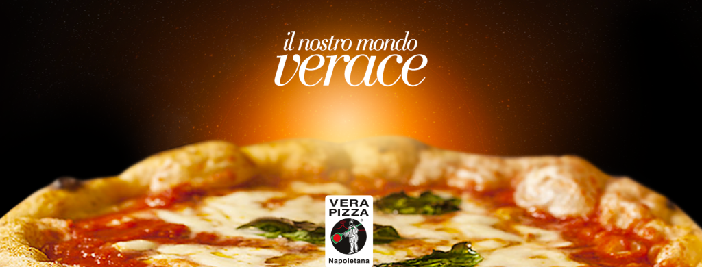 vera pizza day
