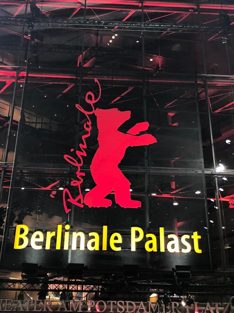 berlinale