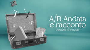 andata e racconto