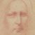 Cristo di Lecco - Leonardo Da Vinci