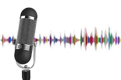 Radioitaliani.it