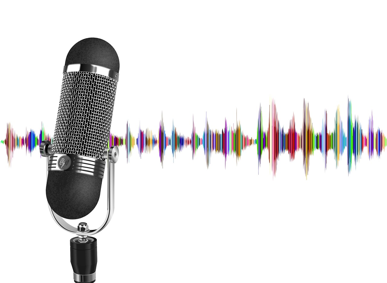 Radioitaliani.it