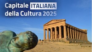 agrigento